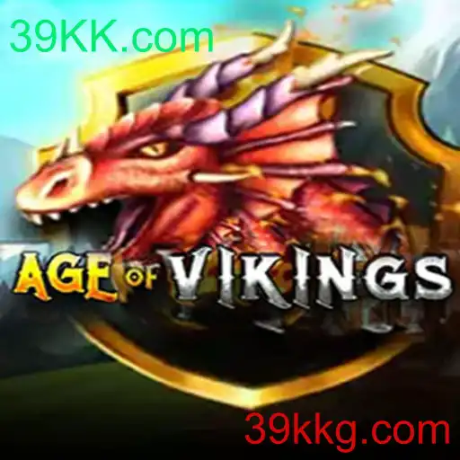 AgeofViking: Desvendando o Fascinante Jogo de Estratégia