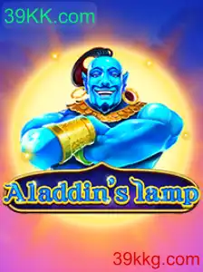 Aladdinslamp: Descubra a Magia do Novo Jogo de Estratégia