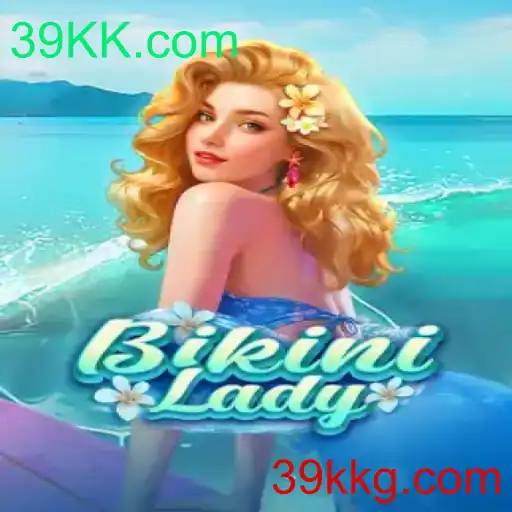 Descubra o Mundo de BikiniLady: Um Jogo Empolgante de Aventuras e Estratégia
