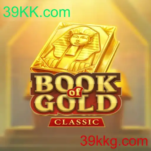 Explorando o Fascinante Mundo de Book Of Gold Classic