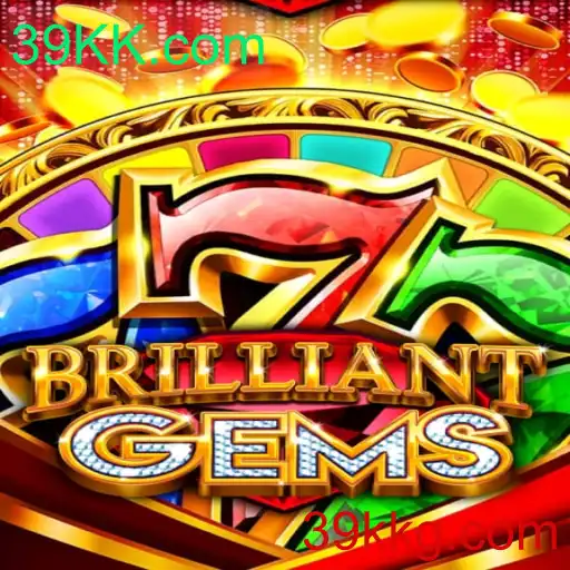 Explorando o Mundo Fascinante de BrilliantGems e 39KK.com
