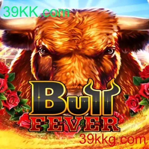 Descubra o Fascinante Mundo de BullFever: Uma Jornada de Estratégia e Emoção