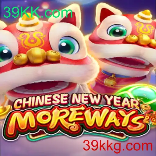 Explorando CHINESENEWYEARMOREWAYS: Um Novo Jogo de Estratégia e Diversão
