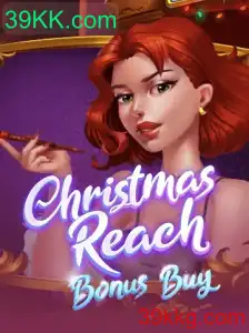Descubra o Empolgante Mundo de ChristmasReachBonusBuy: Regras, Estratégias e Dicas