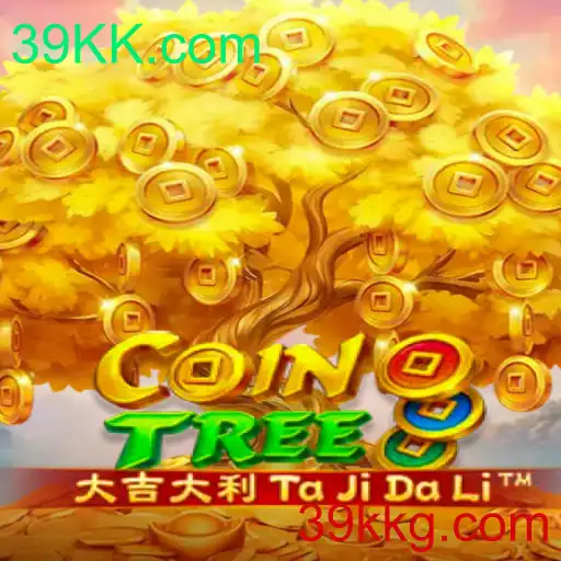 Explorando o Fascinante Mundo de CoinTree