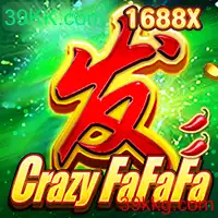 Explorando o Fascinante Mundo de CrazyFaFaFa