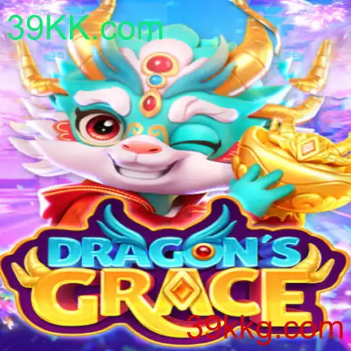 DragonsGrace: Aventuras Épicas em um Mundo Fantástico