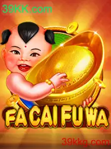 Explorando o Fascinante Mundo de FaCaiFuWa