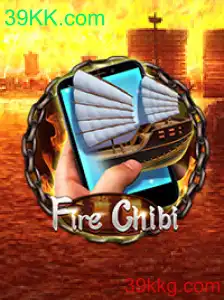 Explorando os Desafios e Estratégias de FireChibiM