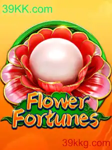Guia Completo sobre o Jogo FlowerFortunes e a Conexão com 39KK.com