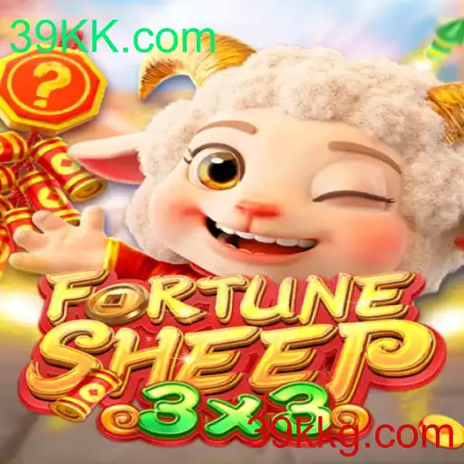 FortuneSheep: Uma Jornada de Estratégia e Azar