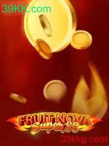 Descobrindo o Fascinante Mundo de FruitNovaSuper80: Regras e Estratégias