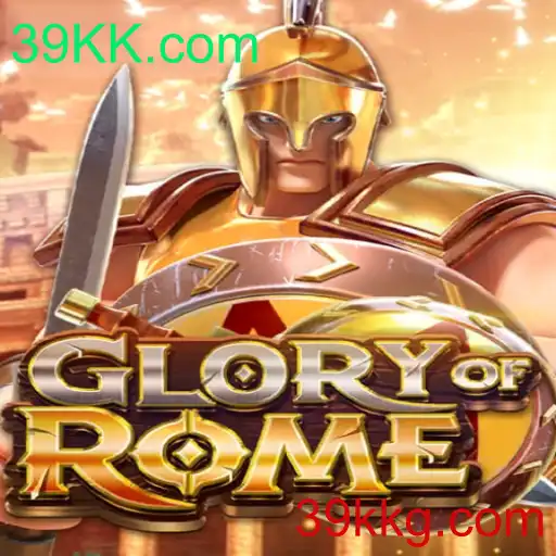 Descubra GloryofRome: Um Mergulho no Mundo dos Jogos de Estratégia