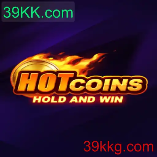 Descobrindo HotCoins: Um Mergulho Profundo no Jogo de Estratégia Interativo.