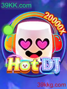 Descubra HotDJ: O Jogo Musical Que Está Dominando 2023
