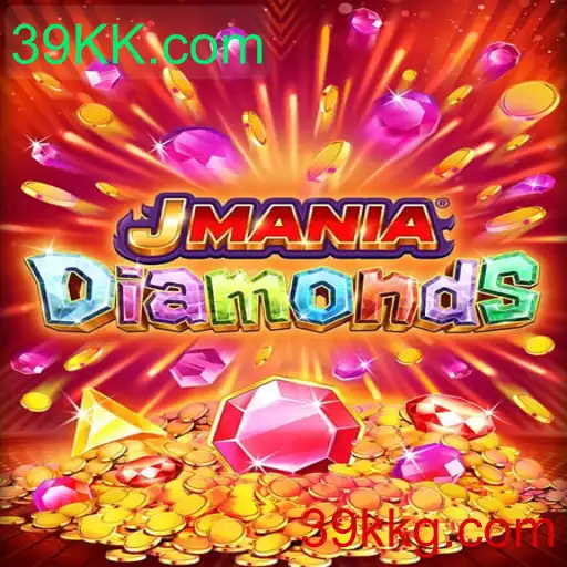 Descubra o Mundo Encantador de JManiaDiamonds: Um Guia Completo