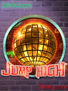 Explorando o Fascinante Mundo de JumpHigh