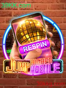 Desvendando o Fascinante Mundo de JumpHighermobile