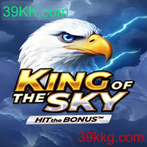 Descubra a Aventura Épica de KingOfTheSky