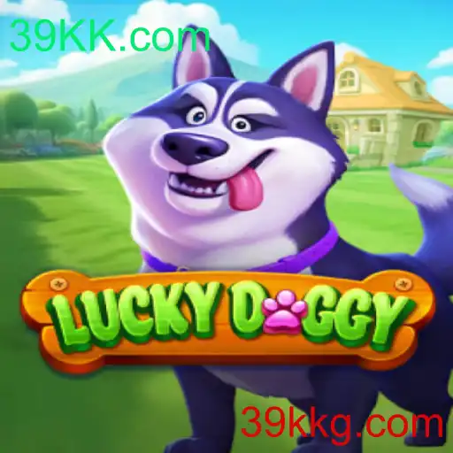 Tudo Sobre LuckyDoggy: Um Jogo de Aventura e Estratégia