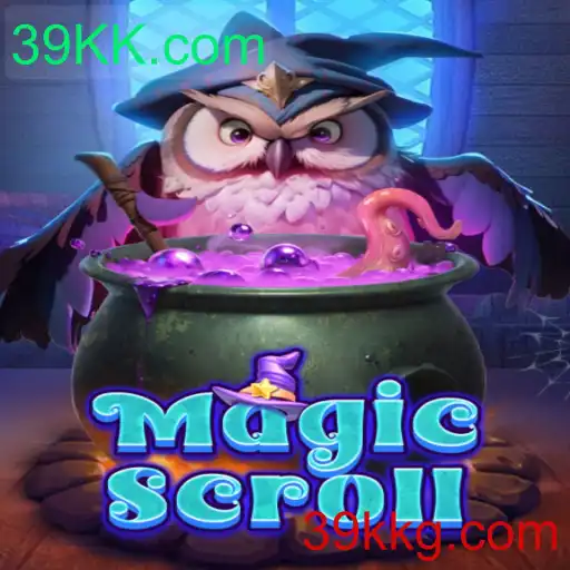 Explorando o Fascinante Mundo de MagicScroll