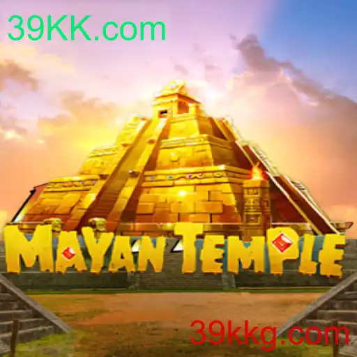 Explorando o Fascinante Mundo de MayanTemple: Uma Jornada Através das Antigas Civilizações