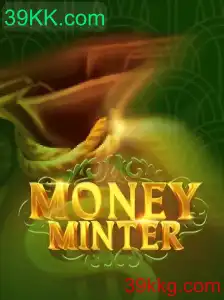 Descubra o Mundo de MoneyMinter: Estratégia e Diversão no Jogo do Momento
