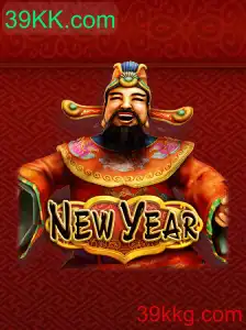 Explorando o Jogo NewYear: Uma Introdução Completa e Regras Detalhadas