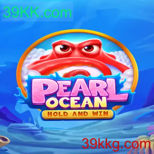 Descubra o Fascinante Mundo de PearlOcean: Um Mergulho nas Regras e Estratégias