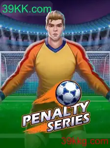 Explorando o Jogo PenaltySeries: Diversão e Desafios no Mundo do Futebol