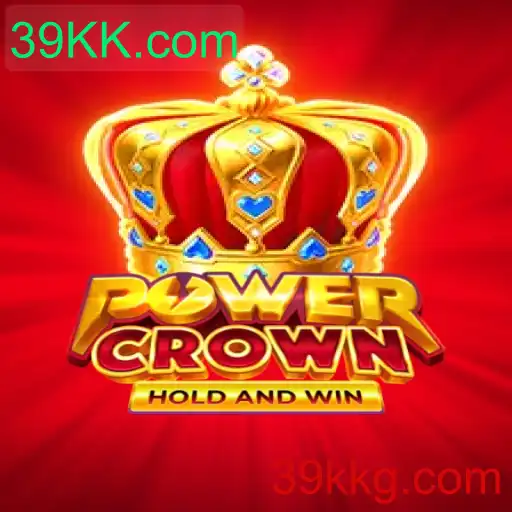 PowerCrown: Descubra o Universo de Aventuras do Novo Jogo