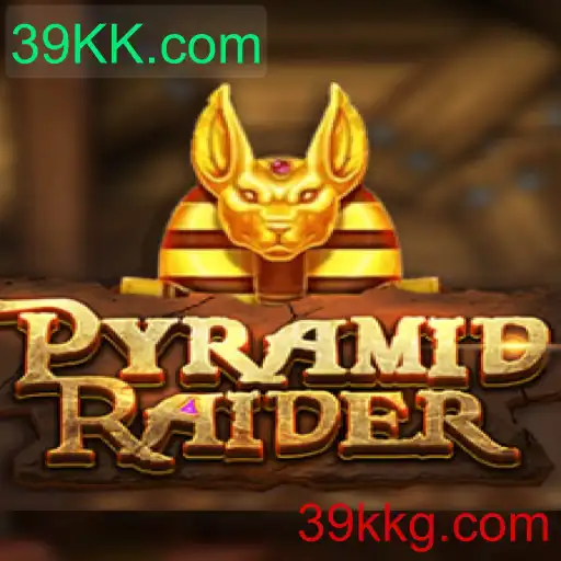 Descobrindo PyramidRaider: Um Mergulho nas Aventuras do Antigo Egito