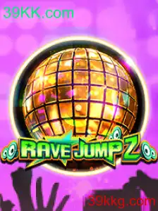 Explorando RaveJump2: O Novo Fenômeno dos Jogos