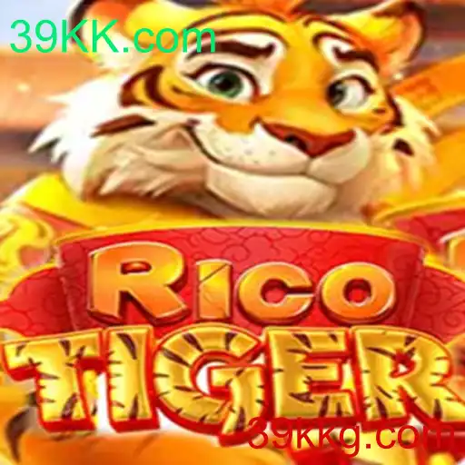 Explorando o Fascinante Mundo do Jogo RicoTiger