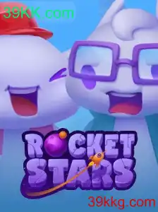 Explorando o Mundo de RocketStars: O Jogo que Revoluciona o Espaço