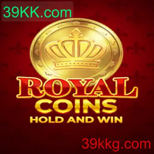 RoyalCoins: Desvendando o Mundo de Estratégia e Fortuna