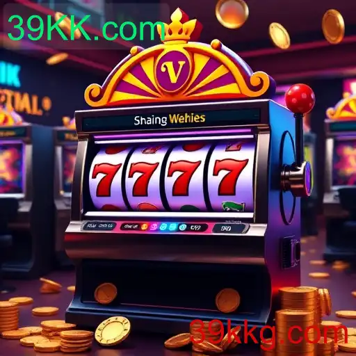 slot
