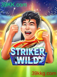 Explorando o Fantástico Mundo de StrikerWILD: Regras e Estratégias