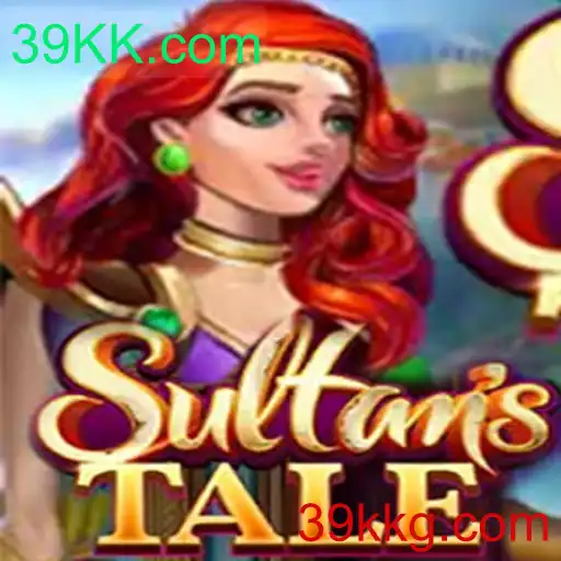 Descubra as Aventuras de Sultanstale: Um Jogo Épico de Estratégia e Conquista