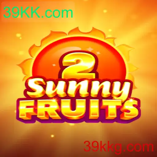 Descubra o Mundo de SunnyFruits2: Um Jogo Envolvente com Elementos Únicos