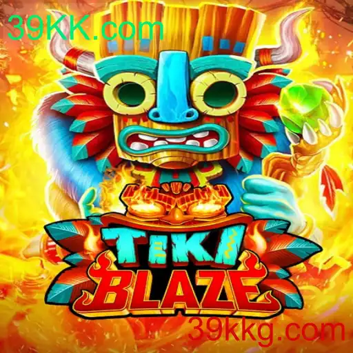 Descubra o Empolgante Mundo de TikiBlaze: Regras e Estratégias para Vencer