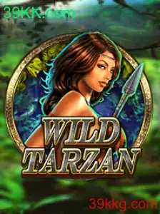 Explorando o Mundo de WildTarzan: Um Guia Completo