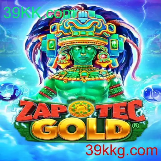 ZapOtecGold: Descobrindo o Universo do Popular Jogo Online